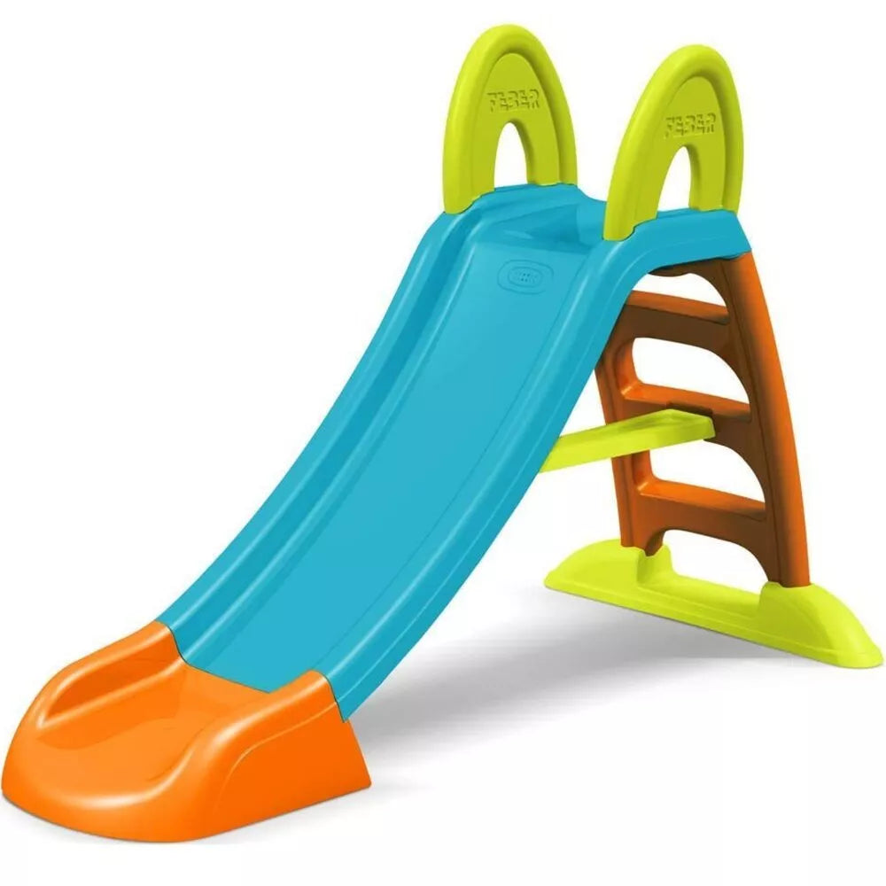 Vandens čiuožykla 152cm